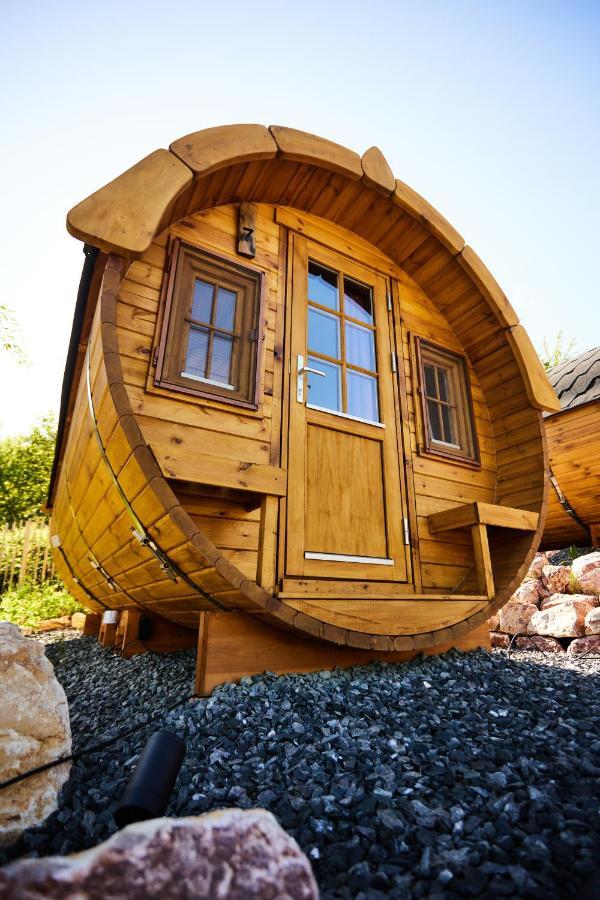 Complex Butoaiele Transilvaniei - Cazare & Spa - Natura - Relaxare Mediaş Exterior foto